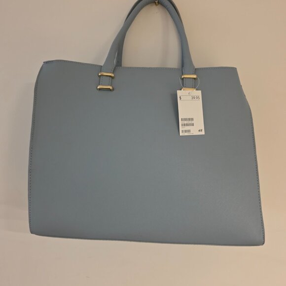 Handbag - Picture 1 of 7